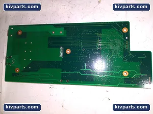 E229493 Quinji PB – actual item, photo 3 of 6