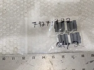 Wurth Elektronik 74271722 Inductor