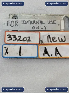 MVA-HT01Q Enforcer Hdmi – actual item, photo 8 of 8