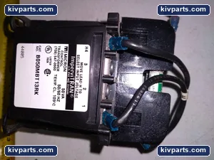 Micron B050MBT13RK Control Transformer – actual item, photo 4 of 6