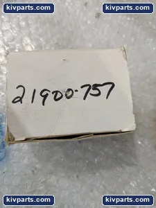General Electric 55-153677G002 Contact – actual item, photo 2 of 8