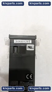 Koyo TC-V6S Meter – actual item, photo 3 of 10