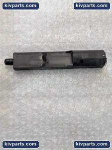 Graco 244541 Power Supply – actual item, photo 2 of 5