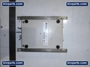 National Instruments SCB-68 Test Equipment – actual item, photo 2 of 5