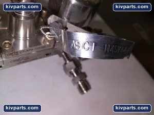 Circor CT-AP4-113192-10 Asci Assembly Pictur – actual item, photo 5 of 8