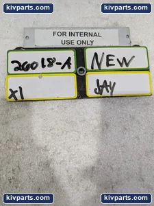 Compair 8LM511-032 – actual item, photo 6 of 6