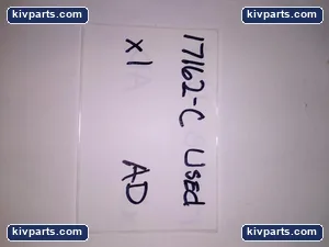 S87V9M – actual item, photo 6 of 6