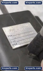 83-A V103 Vibratory Bowl Feeder Drive – actual item, photo 3 of 5