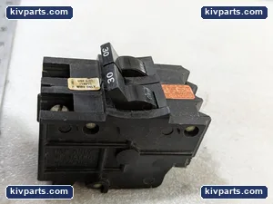 LK-6428 Circuit Breaker – actual item, photo 3 of 14