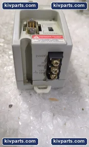Allen-Bradley 1761-NET-AIC Interface Converter – actual item, photo 3 of 4