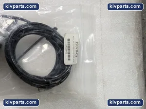 Pneumatic Filter Regulator Assembly Air Control Industrial Automation – actual item, photo 2 of 4