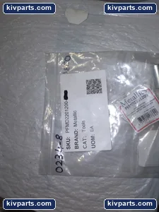 PFMD2201200 – actual item, photo 3 of 4