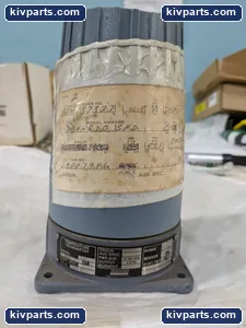 Foxboro E94 Q70S Foxbro 2D8521 4-20 – actual item, photo 4 of 13