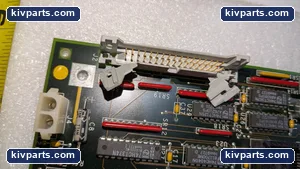 Wayne 883433-001 Dispenser Control Board – actual item, photo 3 of 6