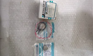 aIATOAE 410403-24AHL Disc SCR Thyristor – actual item, photo 1 of 6