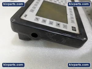 ABB 3HNE00313-1 Robot Controller – actual item, photo 2 of 9
