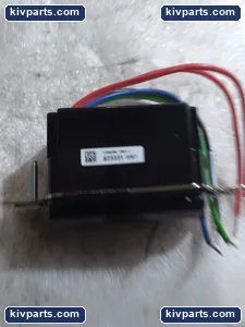 ONW-D-1001-DMV-N Wall Switch Sensor – actual item, photo 3 of 9