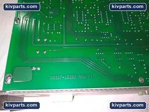Adept 10337-15200 Technology 20337-15200 – actual item, photo 7 of 8