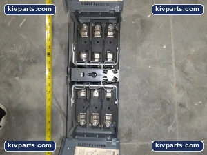 ITE V7B3222 Circuit Breaker – actual item, photo 5 of 7