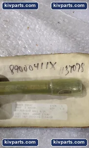 Cust REF 10-Z19482F – actual item, photo 3 of 4