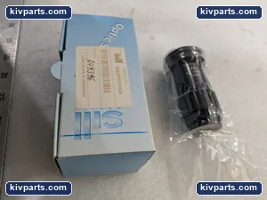 S6EXP0020/328 – actual item, photo 2 of 9