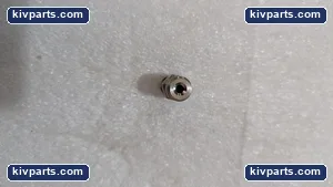 R1/8 FITTING – actual item, photo 4 of 6