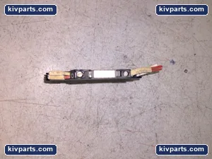 Wieland 34.243.0030.0 Fuse – actual item, photo 3 of 4
