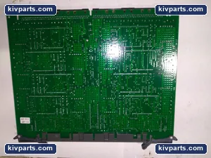 TRT8D14BB Northen Telecom 289505 – actual item, photo 2 of 7