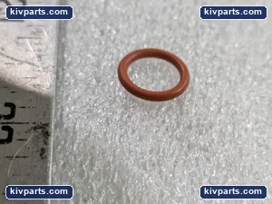 20/ORDER Silicone Industrial Seal Gasket – actual item, photo 4 of 6
