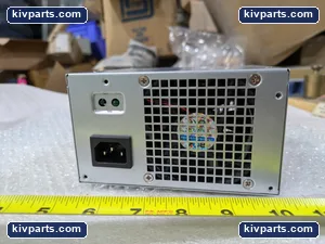 Dell H265AM-00 Power Supply – actual item, photo 7 of 8