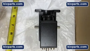 Sony XC-75 CCD Towada Video Camera Module – actual item, photo 11 of 22