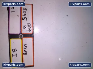 Epic 10540000 – actual item, photo 6 of 6