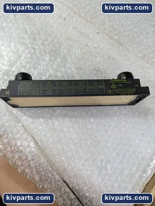 Turck FDNP-S0808G-TT DeviceNet I/O Module – actual item, photo 6 of 7