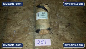 Hardinge 42030019033750 Cutting Tool – actual item, photo 2 of 2