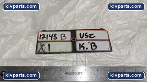 L270-220-STL Support Life 56566 – actual item, photo 7 of 7
