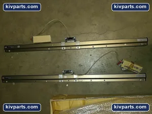 Futaba FM85NBK-BI – actual item, photo 5 of 5