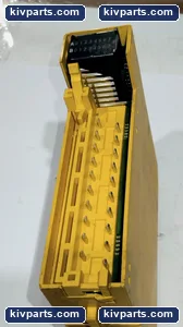Fanuc A03B-0819-C161 Corporation – actual item, photo 5 of 7