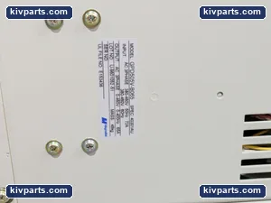 Magnetek GPD505V-B065 AC Drive – actual item, photo 5 of 10