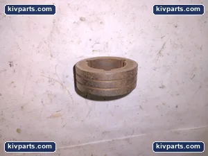 Miller Lincoln Drive – actual item, photo 2 of 3