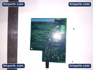 682767 – actual item, photo 4 of 6