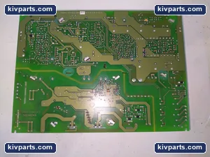 Siemens 6SL3352-6BE00-0AA1 Interface Board Drive Control – actual item, photo 4 of 6
