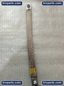 B-line 99-1620 Cable – actual item, photo 3 of 4
