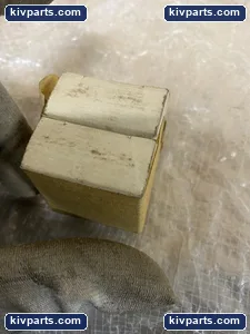 Cutler-Hammer BB11 Overload Relay Heater Element – actual item, photo 3 of 4
