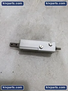 SMC MIS12-10D2AS Pneumatic Component – actual item, photo 5 of 6