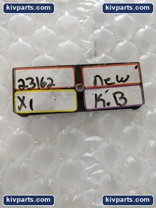 Gilbarco K93734-601S Fuel Dispenser Part – actual item, photo 3 of 3