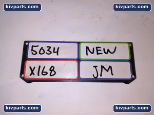Helicomm 1221-2264 IP-Link Embedded Wireless Module – actual item, photo 3 of 3