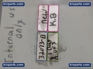 Arrow Hart 42417 Overload Relay Heater Element – actual item, photo 4 of 4