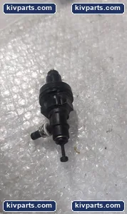 SMC CRA202-NO1 Pneumatic Pressure Regulator – actual item, photo 4 of 4