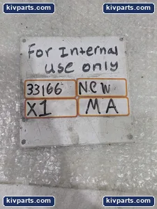 Allen-Bradley 1607-XT100D1A ArmorBlock Power Supply – actual item, photo 5 of 5