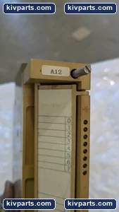 Siemens 6ES5 420-7LA11 SIMATIC SS – actual item, photo 7 of 9